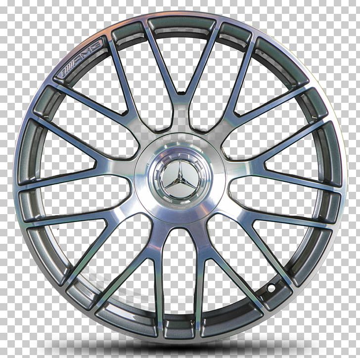 Mercedes-Benz C-Class Mercedes-Benz R-Class Mercedes-Benz SLS AMG Mercedes-AMG PNG, Clipart, Automotive Tire, Automotive Wheel System, Auto Part, Bbs Kraftfahrzeugtechnik, Forging Free PNG Download