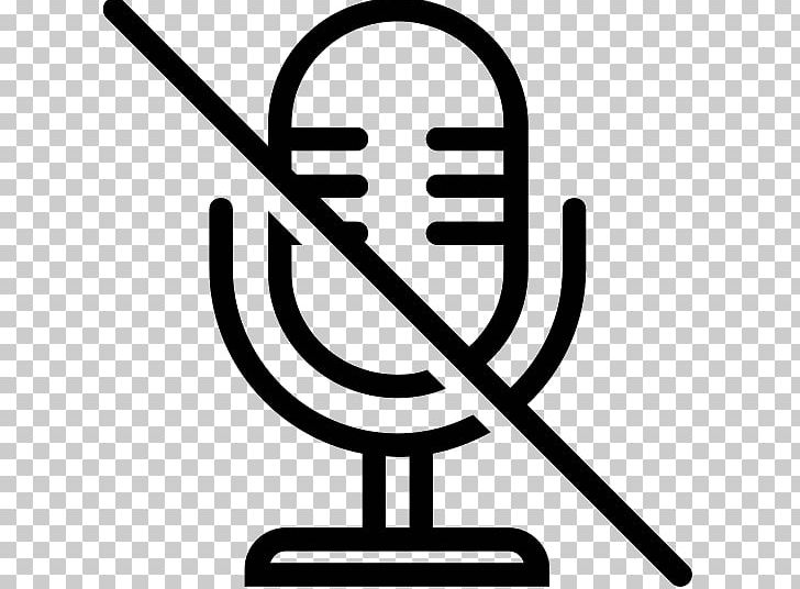 Microphone Computer Icons Sound PNG, Clipart, App Store, Black And White, Computer Icons, Download, Electronics Free PNG Download