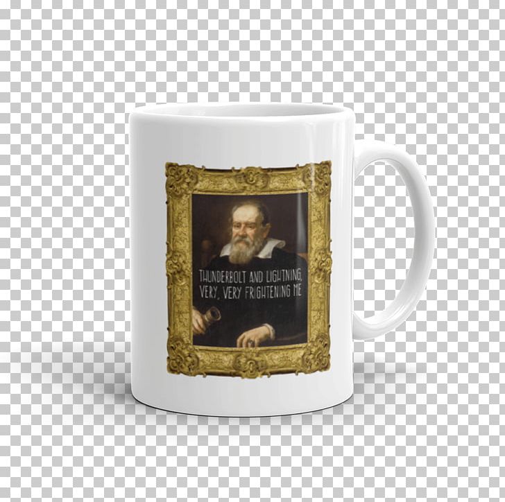 Mug Galileo Galilei: A Biography Coffee Clothing Cup PNG, Clipart, Biography, Book, Clothing, Coffee, Cup Free PNG Download