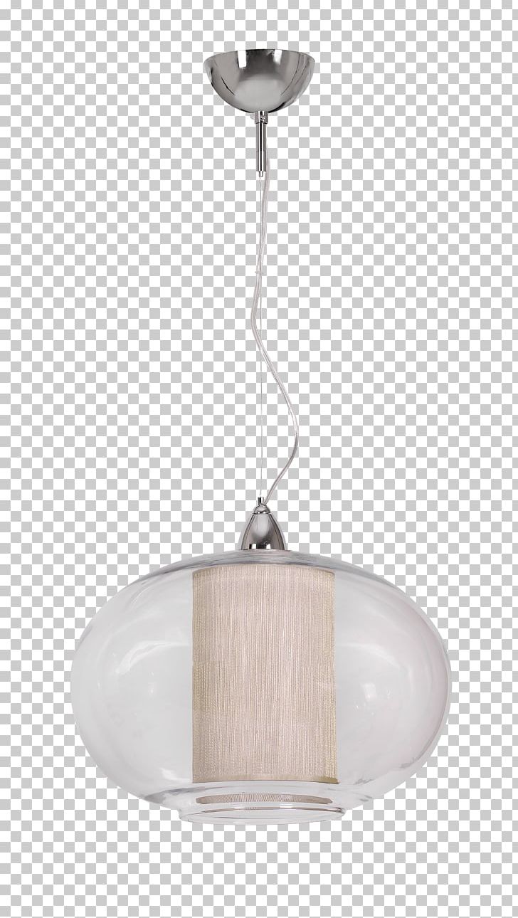 Odeon Light Chandelier Light Fixture Plafond Online Shopping PNG, Clipart, Ceiling Fixture, Chandelier, Fluorescence, Glass, Internet Free PNG Download