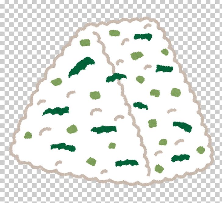 Onigiri Wakame いらすとや Headgear Png Clipart Area Bookmark Green Hatena Headgear Free Png Download