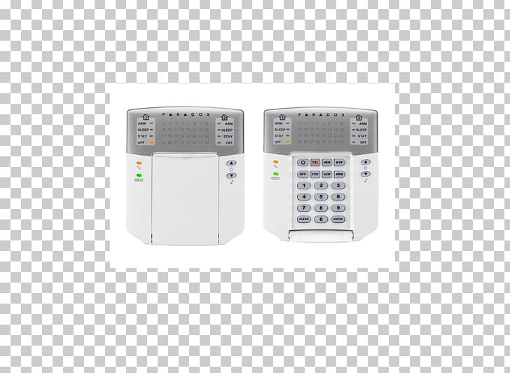 Paradox Telephony Security Alarms & Systems PNG, Clipart, Alarm Sistemleri, Communication, Keypad, Multimedia, Office Free PNG Download