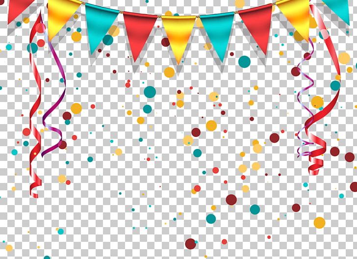 Pennival Ribbons PNG, Clipart, Area, Blue Ribbon, Circle, Decoration, Decorative Patterns Free PNG Download
