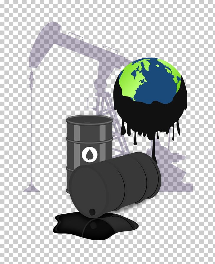 Petroleum Pollution Oil Refinery PNG, Clipart, Air Pollution, Anti, Chemical Substance, Clip Art, Miscellaneous Free PNG Download