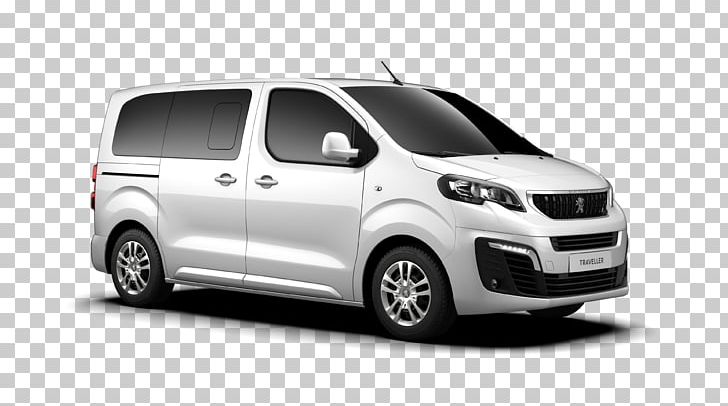 Peugeot 208 Car Peugeot Traveller Peugeot Partner PNG, Clipart, Automotive Exterior, Brand, Bumper, Car, Car Dealership Free PNG Download