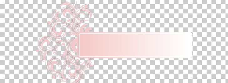 Pink M Line Font PNG, Clipart, Art, Line, Love, Petal, Pink Free PNG Download