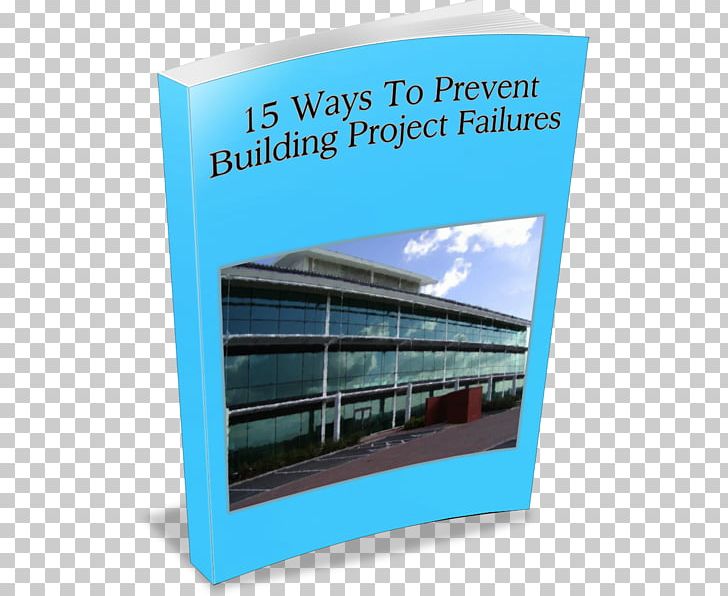 Product Book Microsoft Azure PNG, Clipart, Book, Microsoft Azure, Science Building Free PNG Download