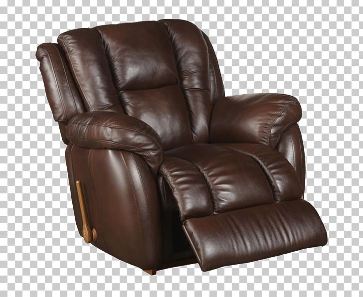 Recliner Table La-Z-Boy Couch Chair PNG, Clipart, Car Seat Cover, Chair, Comfort, Couch, Flexsteel Industries Inc Free PNG Download