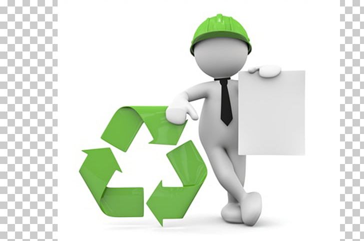 Recycling Symbol Waste Hierarchy Reuse Waste Minimisation PNG, Clipart, Arrow, Brand, Computer Recycling, Computer Wallpaper, Durability Free PNG Download