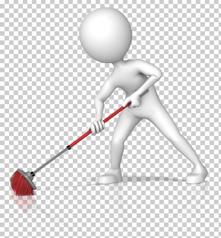 Roof Cleaning Cleaner Housekeeping Connecting Balls PNG, Clipart, Animated Film, Arm, Asbestos, Baseball Equipment, Blog Free PNG Download