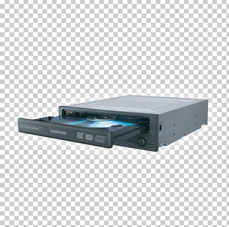 Samsung Galaxy DVD-RAM Optical Drives PNG, Clipart, Compact Disc, Computer Component, Data Storage Device, Dvd, Dvd Bluray Recorders Free PNG Download