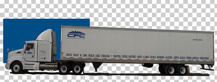 Semi-trailer Truck Box Cargo PNG, Clipart, Aut, Box, Brand, Cargo, Commercial Vehicle Free PNG Download
