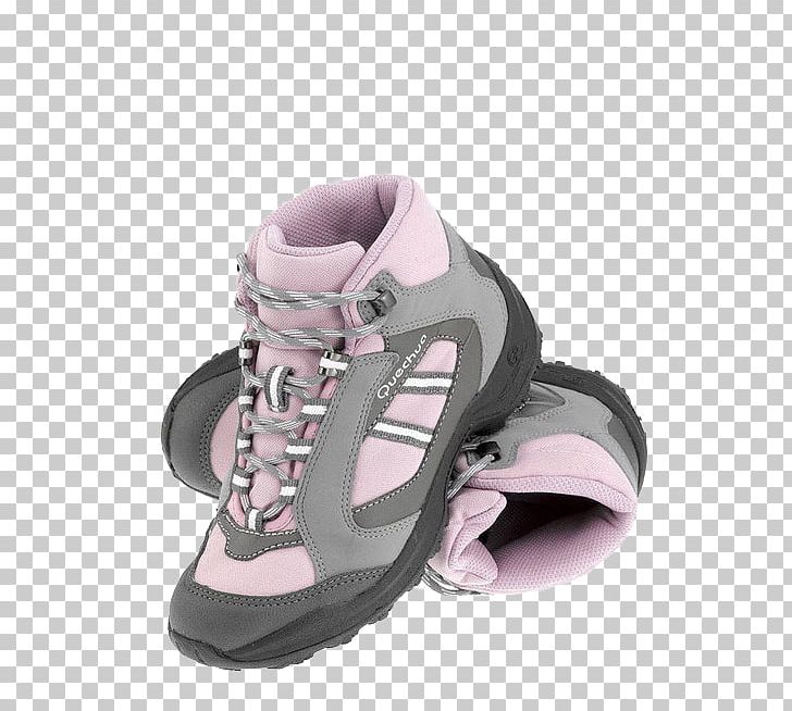 Shoe Quechua Bidezidor Kirol Sneakers Decathlon Group PNG, Clipart, Adidas, Athletic Shoe, Baby Shoes, Bidezidor Kirol, Boot Free PNG Download