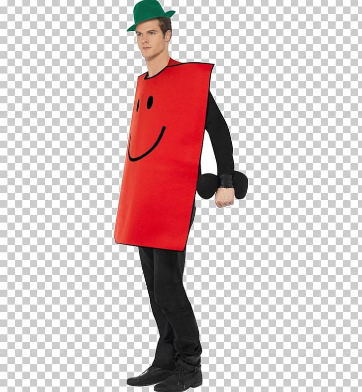 Shoulder Costume PNG, Clipart, Costume, Joint, Mr Men, Others, Shoulder Free PNG Download