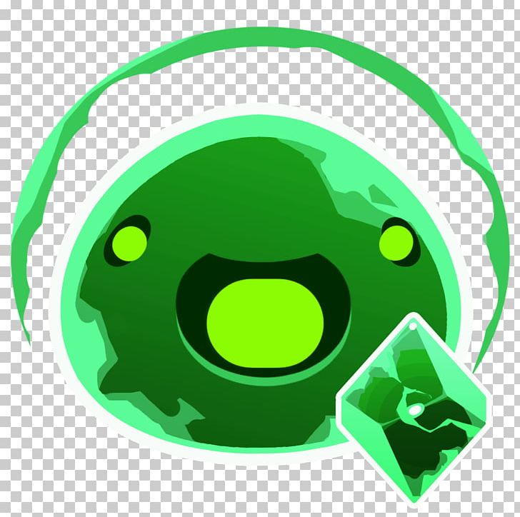Slime Rancher Irradiation Video Game PNG, Clipart, Circle, Early Access, Fan Art, Farm, Game Free PNG Download