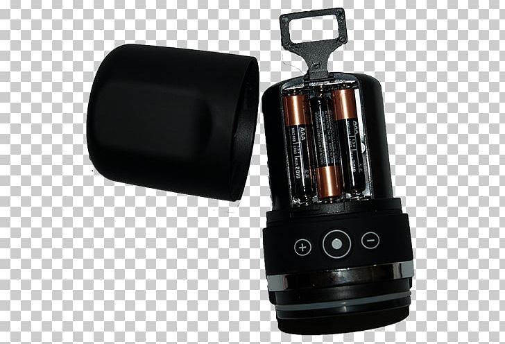 Small Appliance Camera PNG, Clipart, Art, Camera, Camera Accessory, Hardware, Small Appliance Free PNG Download