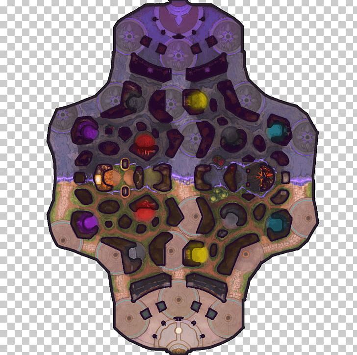 Smite Cuchulain Map Anhur Nüwa PNG, Clipart, Anhur, Chernobog, Cuchulain, Daji, Electronic Sports Free PNG Download