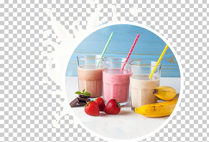 Smoothie Milkshake Health Shake Ice Cream Juice PNG, Clipart, Batida, Chocolate, Cocktail, Diet Food, Drink Free PNG Download