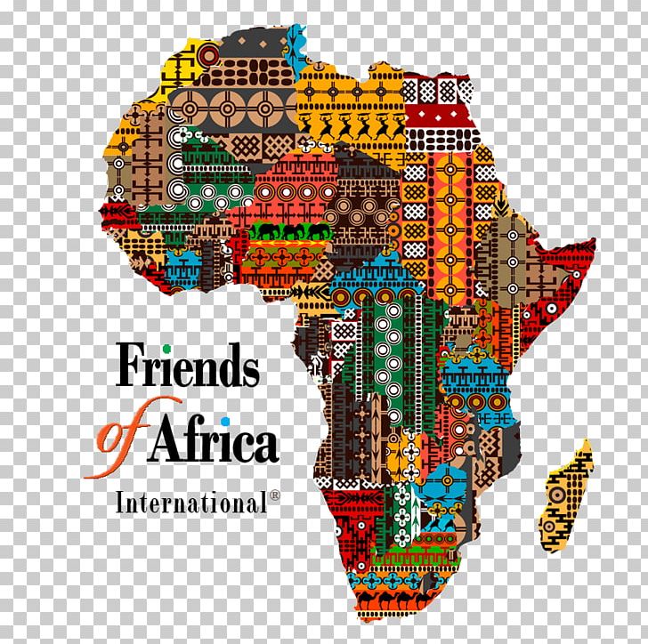 South Africa World Map PNG, Clipart, Africa, African, African Art, Africa World, Art Free PNG Download