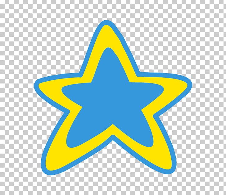 Star Christmas Dallas Cowboys Computer Icons PNG, Clipart, Area, Computer Icons, Cute Stars, Dallas Cowboys, Electric Blue Free PNG Download