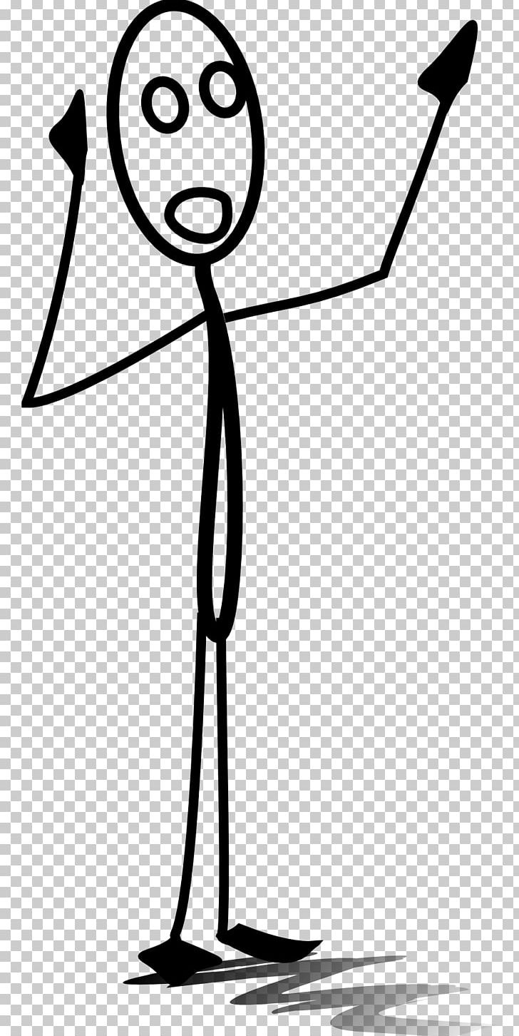 Stick Figure Animation PNG, Clipart, Ali, Animation, Area, Artwork, Black And White Free PNG Download