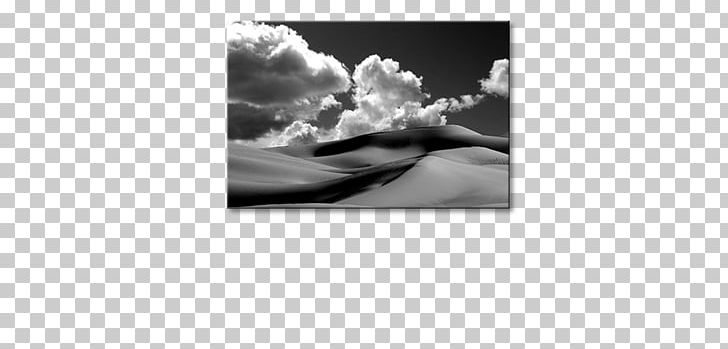 Stock Photography Desktop Frames PNG, Clipart, Black And White, Centimeter, Cloud, Computer, Computer Wallpaper Free PNG Download