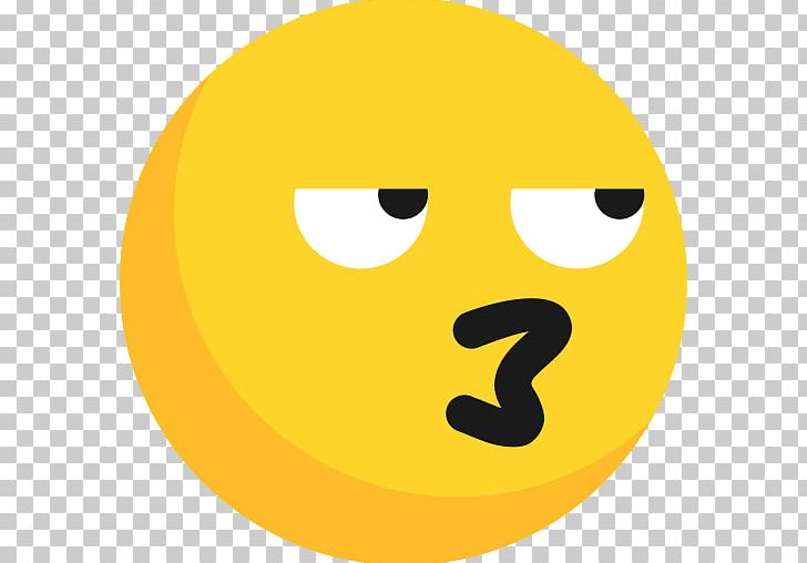 Strange Emoji Transparent . PNG, Clipart, Animated Cartoon, Computer Icons, Emoji, Emoticon, Feeling Free PNG Download