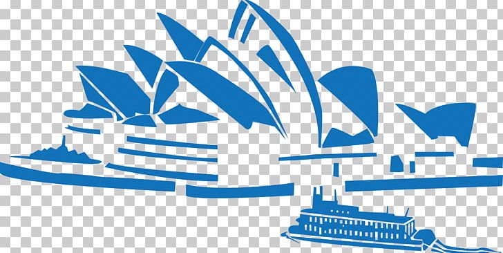 Sydney Opera House City Of Sydney PNG, Clipart, Area, Brand, Cartoon, City Of Sydney, Drawing Free PNG Download