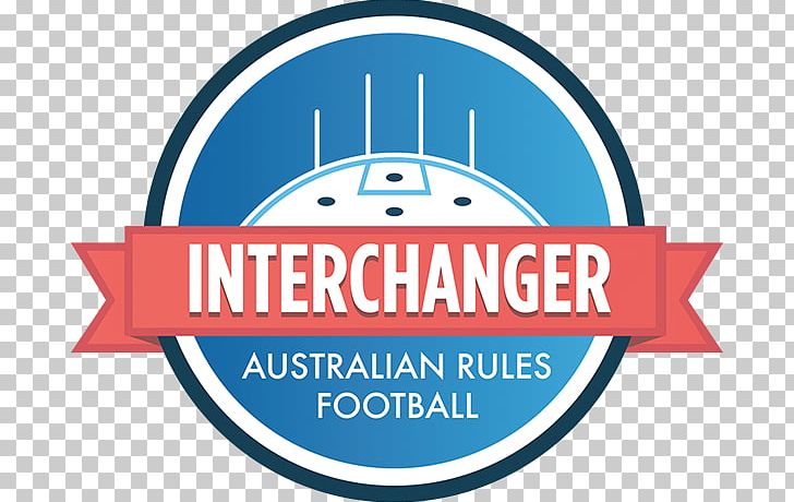 Sydney University Australian National Football Club App Store Australian Rules Football Apple PNG, Clipart, Apple, App Store, Area, Australian Rules, Australian Rules Football Free PNG Download