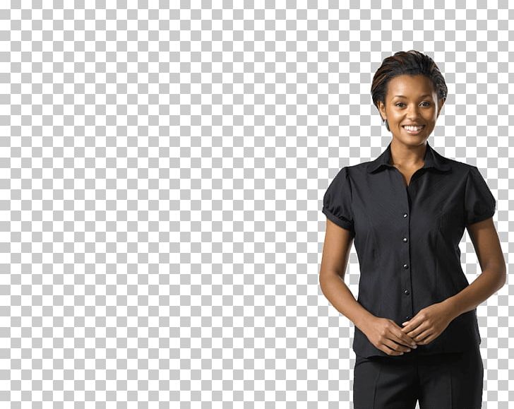 T-shirt Dress Shirt Job Recruitment Sleeve PNG, Clipart, Abdomen, Blouse, Clothing, Computer Software, Corporate Events Free PNG Download
