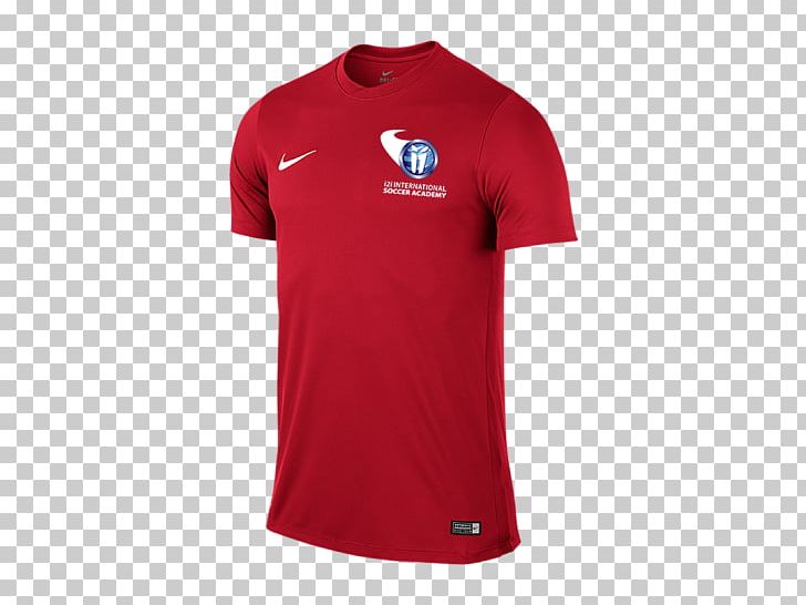 T-shirt Jersey Poland National Football Team Nike Adidas PNG, Clipart, Active Shirt, Adidas, Brand, Clothing, Crew Neck Free PNG Download