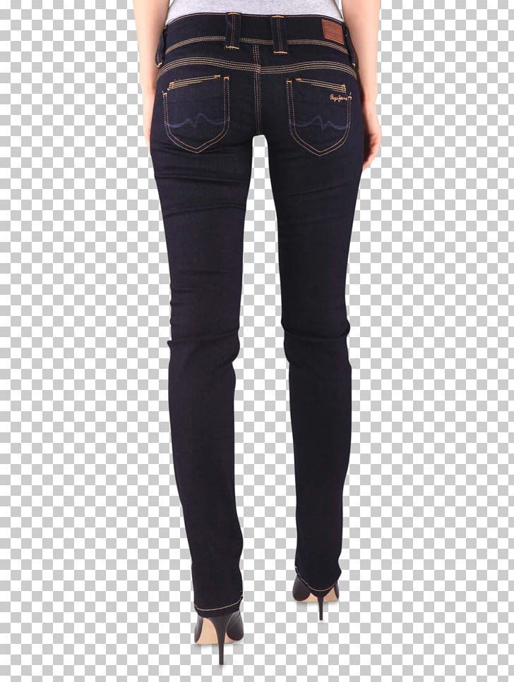 T-shirt Slim-fit Pants Jeans High-rise PNG, Clipart, Clothing, Denim, Fashion, Highrise, Jacket Free PNG Download