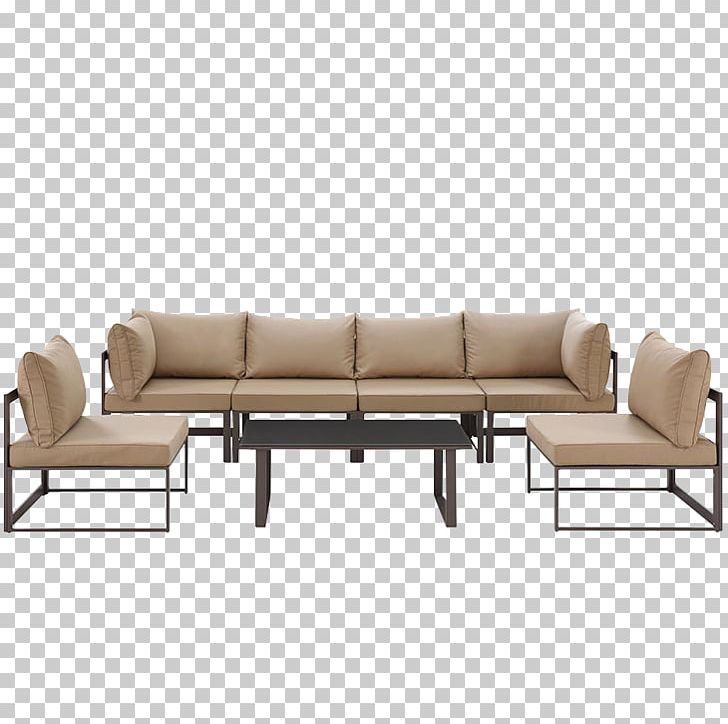 Table Couch Garden Furniture Patio PNG, Clipart, Angle, Bed, Bench, Chair, Coffee Table Free PNG Download