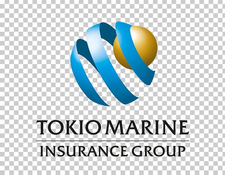 Tokio Marine Holdings Insurance Tokio Marine Kiln Tokio Marine HCC Underwriting PNG, Clipart, Area, Brand, Company, General Insurance, Graphic Design Free PNG Download