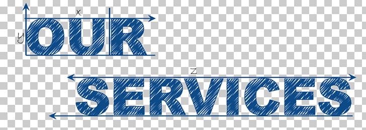 Translation Business Service Industry India PNG, Clipart, Advertising, Area, Banner, Blue, Brand Free PNG Download