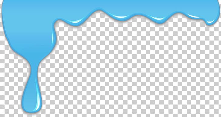 Water PNG, Clipart, Aqua, Azure, Blue, Global Network, Line Free PNG Download