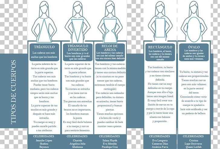 Wedding Dress Clothing Bride Evening Gown PNG, Clipart, Body, Brand, Bride, Brochure, Clothing Free PNG Download