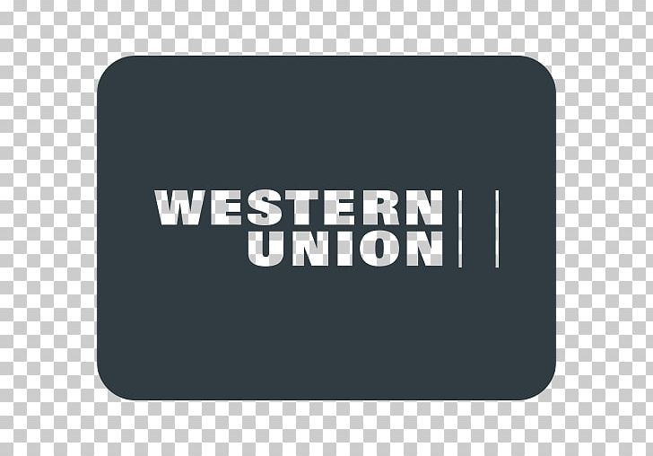 Western Union Electronic Funds Transfer Payment Cheque Money PNG, Clipart, Brand, Cheque, Con Artist, Electronic Funds Transfer, Finance Free PNG Download