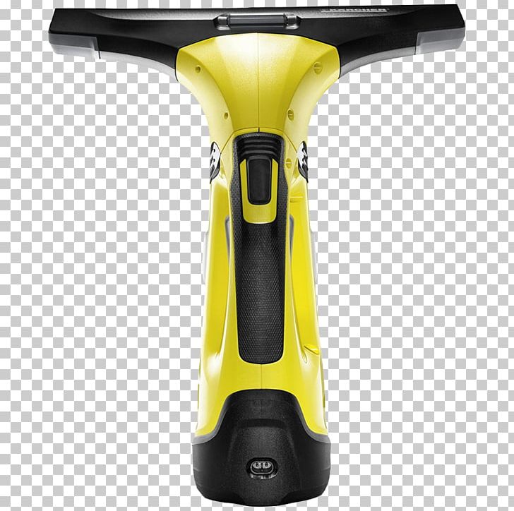 Window Cleaner Vacuum Cleaner KARCHER Kärcher 1633451 PNG, Clipart, Boce, Cleaner, Cleaning, Furniture, Hardware Free PNG Download