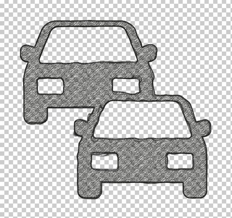 Two Cars In Line Icon Automobiles Icon Traffic Icon PNG, Clipart, Automobiles Icon, Bmw 3 Series, Bmw M3, Bmw M5, Car Free PNG Download