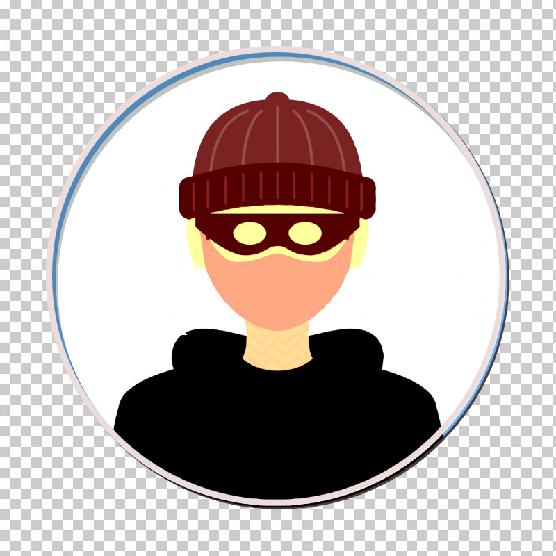 Burglar Icon Crime Protection Icon Thief Icon PNG, Clipart, Bank, Burglar Icon, Burglary, Cheque, Credit Free PNG Download