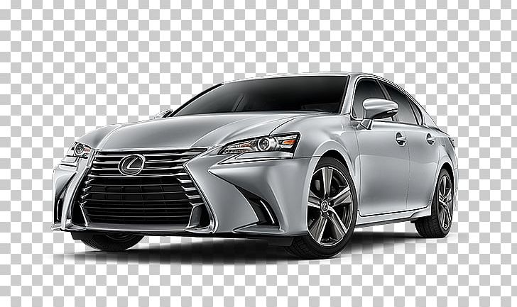2017 Lexus GS Car Lexus F Luxury Vehicle PNG, Clipart, 2017 Lexus Gs, 2017 Lexus Is, 2018 Lexus Gs, 2018 Lexus Gs 350, Automotive Design Free PNG Download