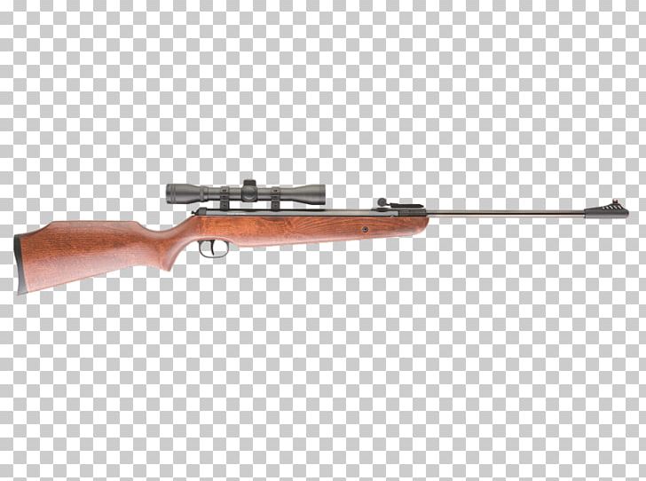 Air Gun .177 Caliber Firearm Pellet Gun Shop PNG, Clipart, 177 Caliber, Air, Air Gun, Ammunition, Firearm Free PNG Download