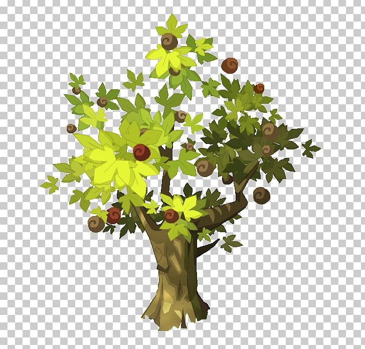 American Chestnut Tree European Horse-chestnut PNG, Clipart,  Free PNG Download