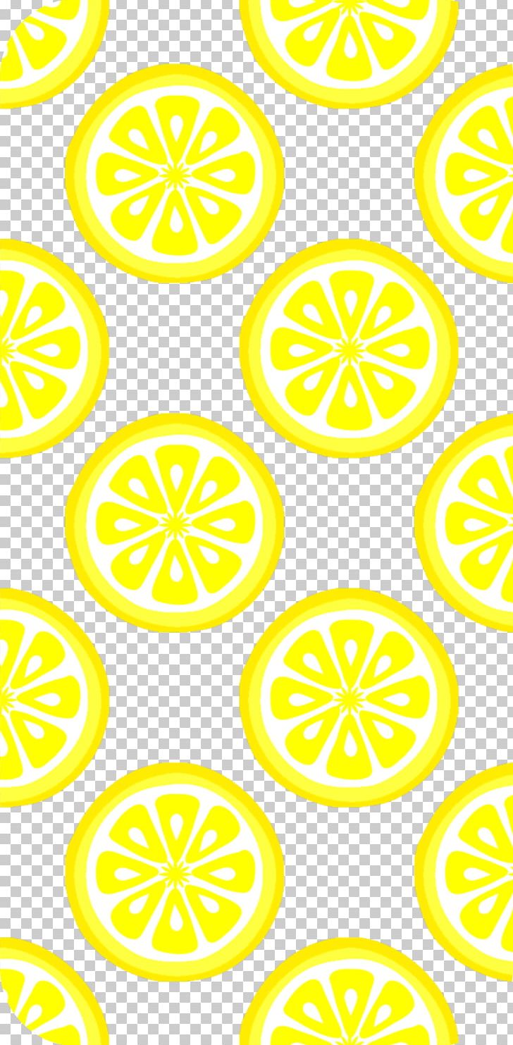 Area Circle Pattern PNG, Clipart, Area, Art, Circle, Food Drinks, Lemonade Free PNG Download