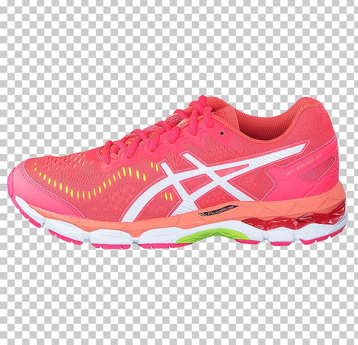 ASICS Sneakers Shoe Clothing Running PNG, Clipart, Asics, Athletic Shoe, Clothing, Converse, Cross Training Shoe Free PNG Download