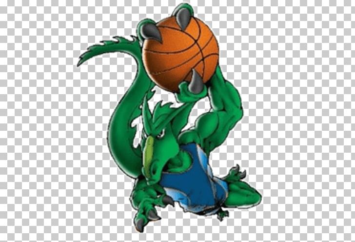 Associação Bauru Basketball Team Novo Basquete Brasil 2015 FIBA Americas League Régia Assessoria Empresarial Contábil EIRELI Pioneros De Quintana Roo PNG, Clipart, Amphibian, Basketball, Bauru, Brazil, Fernando Ribeiro Free PNG Download