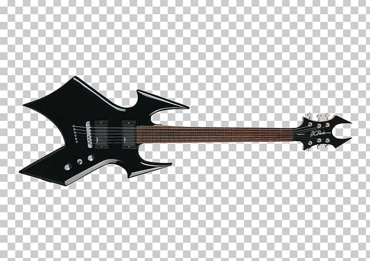 B.C. Rich Warlock Electric Guitar Warbeast PNG, Clipart, Bass Guitar, Bc Rich, Bc Rich Warlock, Carson Ellis, Cort Guitars Free PNG Download