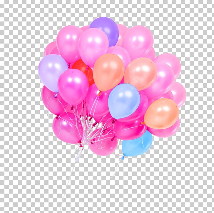Balloon PNG, Clipart, Balloon Cartoon, Bead, Birthday, Body Jewelry, Candy Free PNG Download