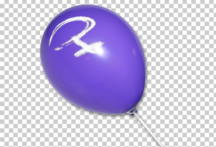Balloon PNG, Clipart, Art, Balloon, Cobalt Blue, Purple, Violet Free PNG Download